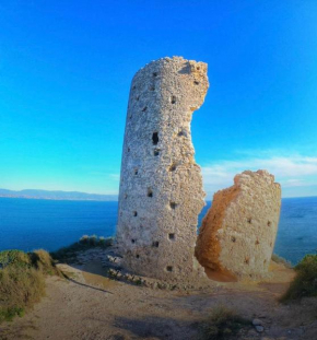 APPARTAMENTO SUITE SARDINIA HOLIDAY